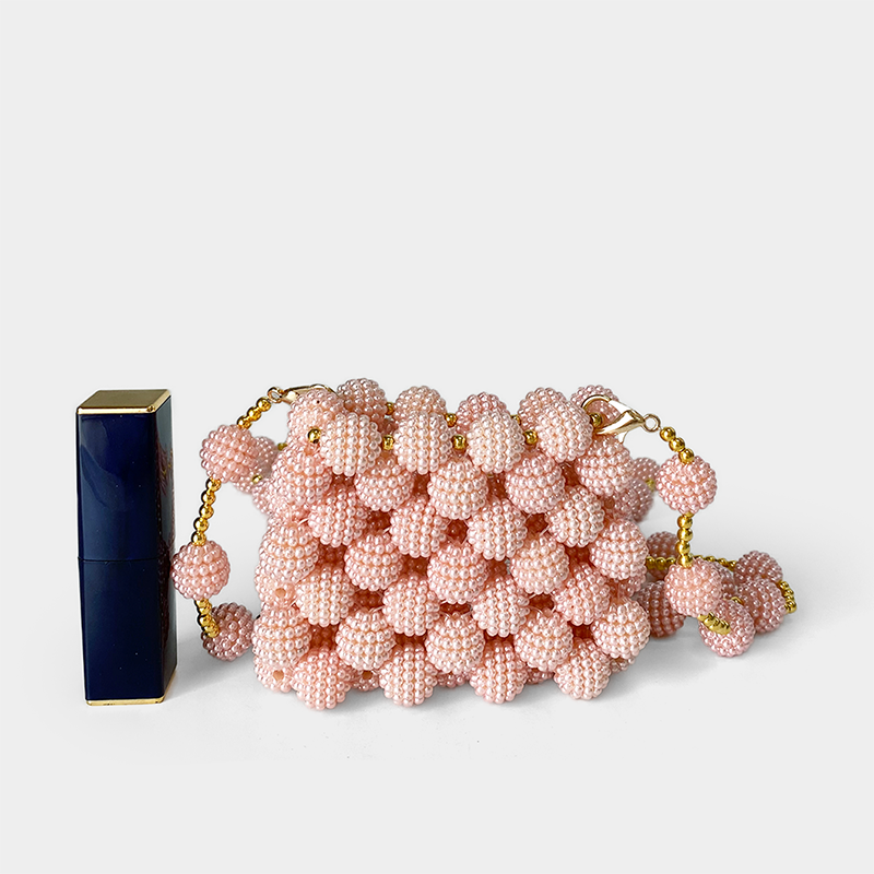 Mini borsa 2024 nuova borsa da - Women Bags H&M recensione e prezzo