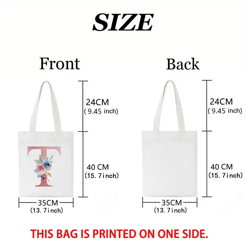 Borsa a tracolla Kpop Nanatour - Women Bags White recensione e prezzo