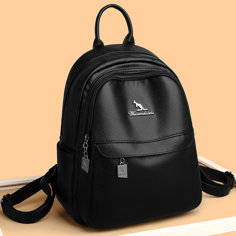 2024 nuova borsa a tracolla da - Women Bags H&M recensione e prezzo