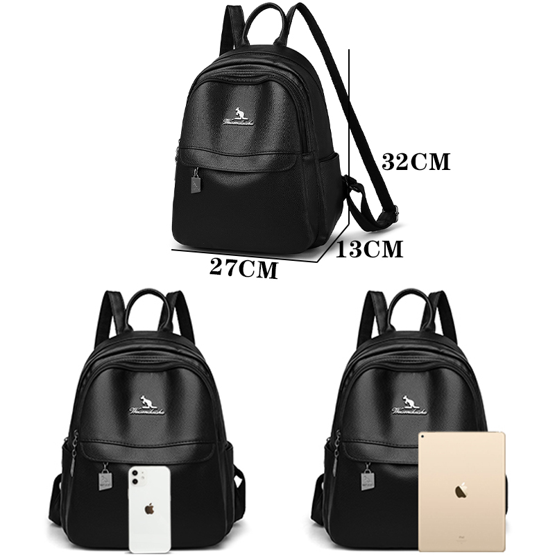 2024 nuova borsa a tracolla da - Women Bags H&M recensione e prezzo