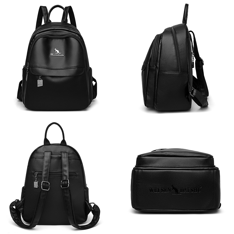 2024 nuova borsa a tracolla da - Women Bags H&M recensione e prezzo