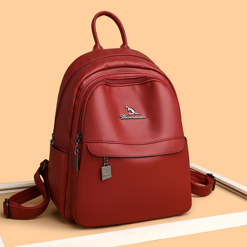 2024 nuova borsa a tracolla da - Women Bags H&M recensione e prezzo