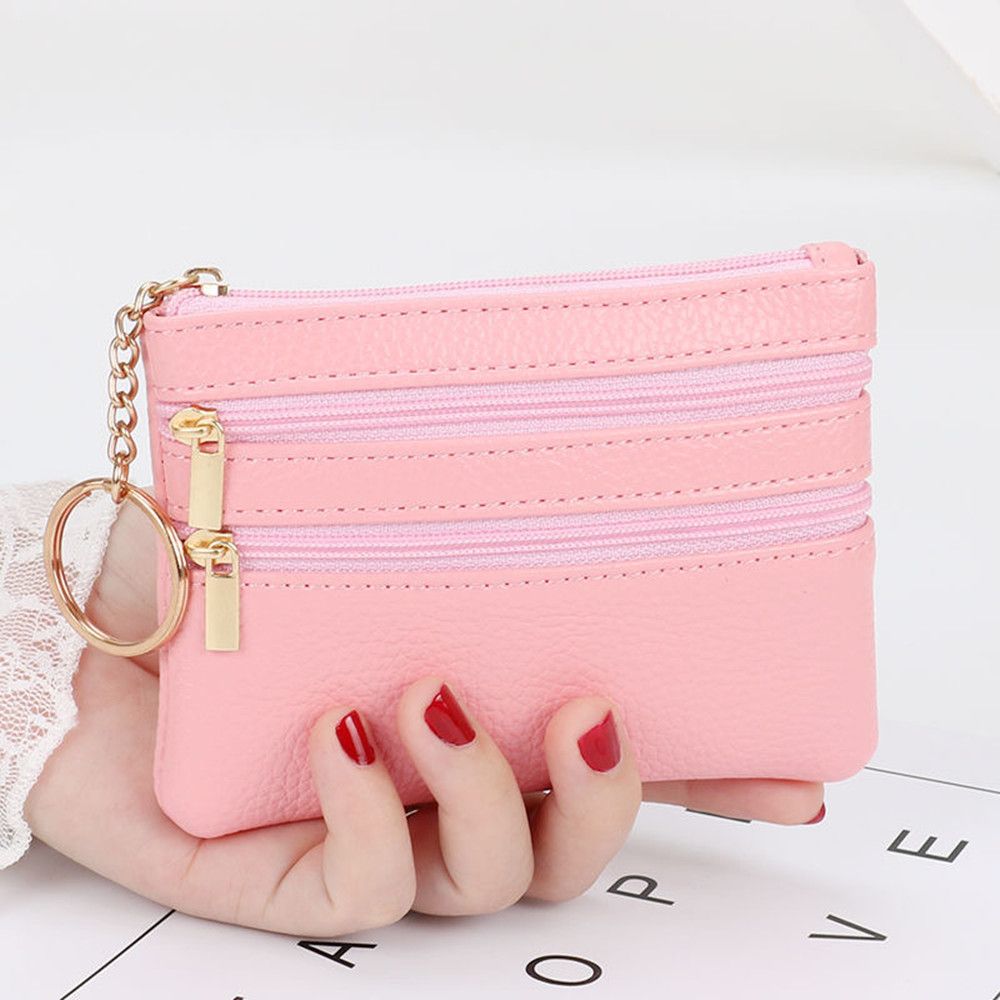 Portafoglio porta carte mini m - Women Bags H&M recensione e prezzo
