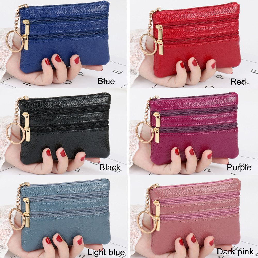 Portafoglio porta carte mini m - Women Bags H&M recensione e prezzo