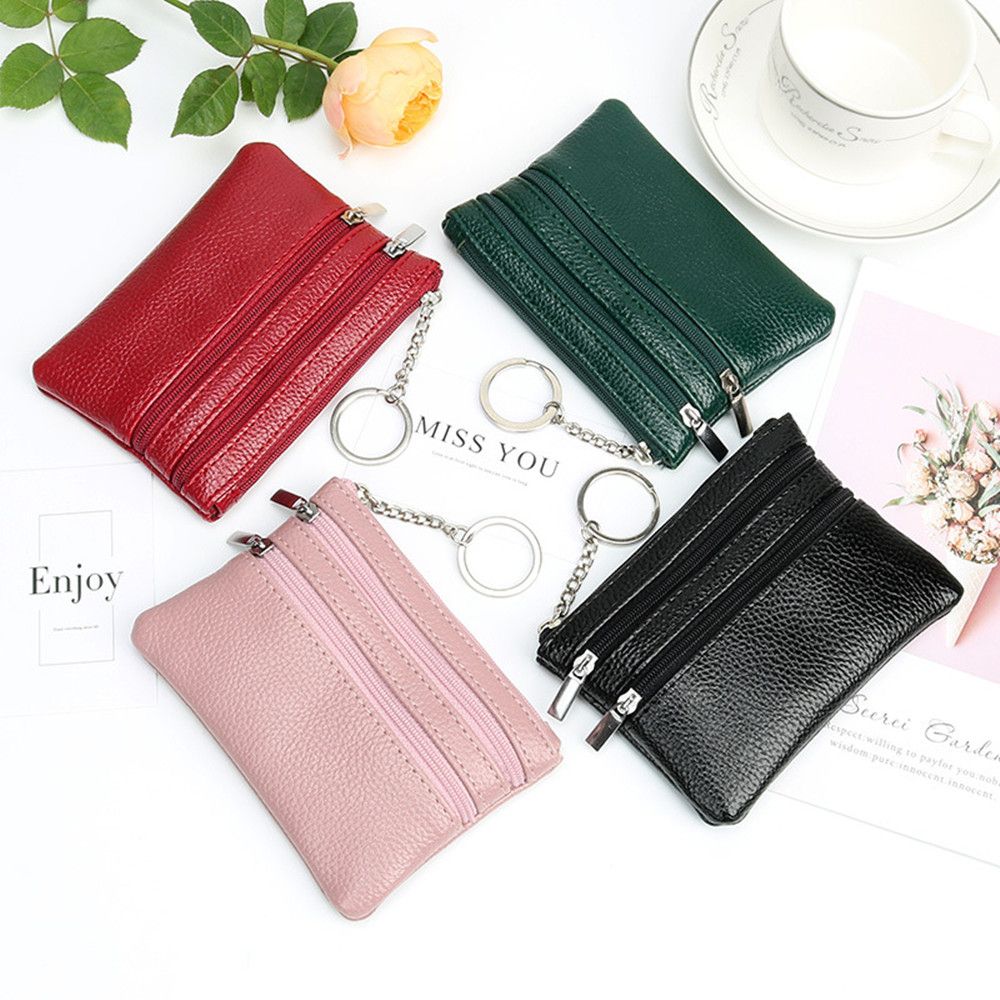 Portafoglio porta carte mini m - Women Bags H&M recensione e prezzo
