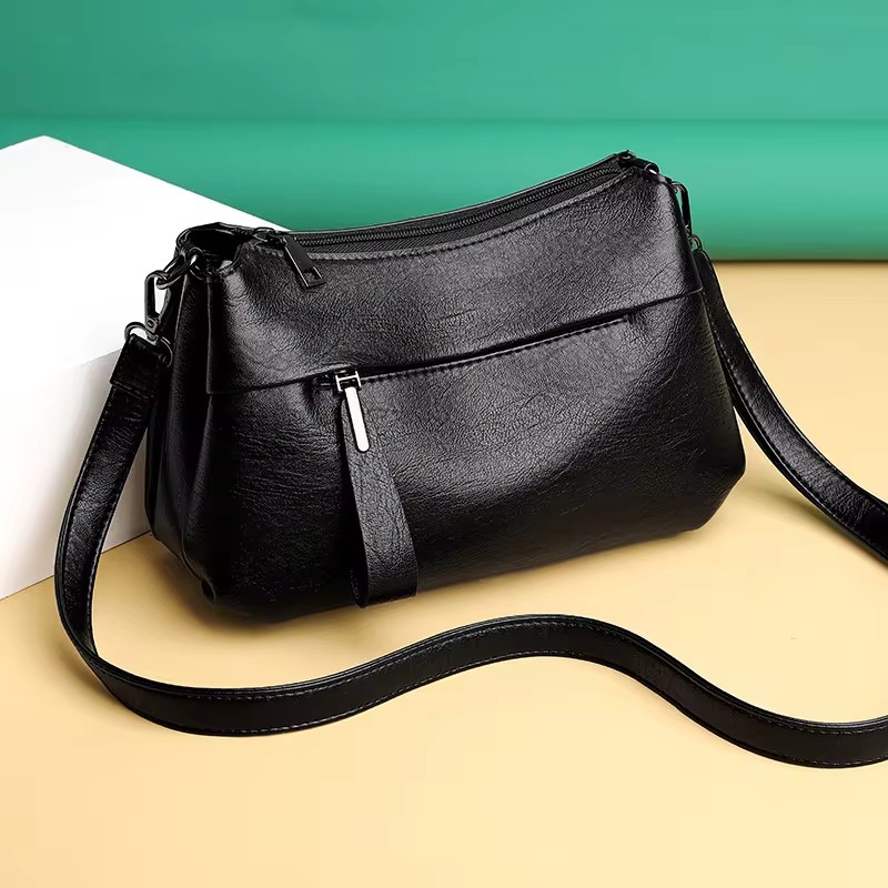 Borsa a tracolla da donna nuov - Women Bags Low Price recensione e prezzo