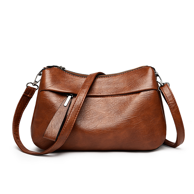 Borsa a tracolla da donna nuov - Women Bags Low Price recensione e prezzo