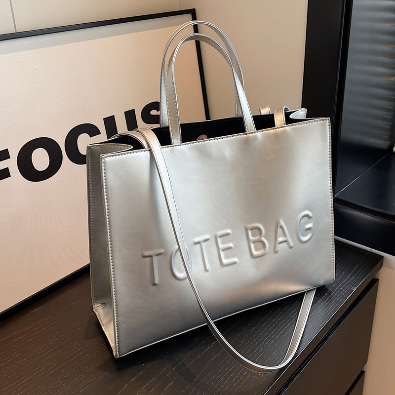 Borsa Tote di design per donna - Women Bags Low Price recensione e prezzo
