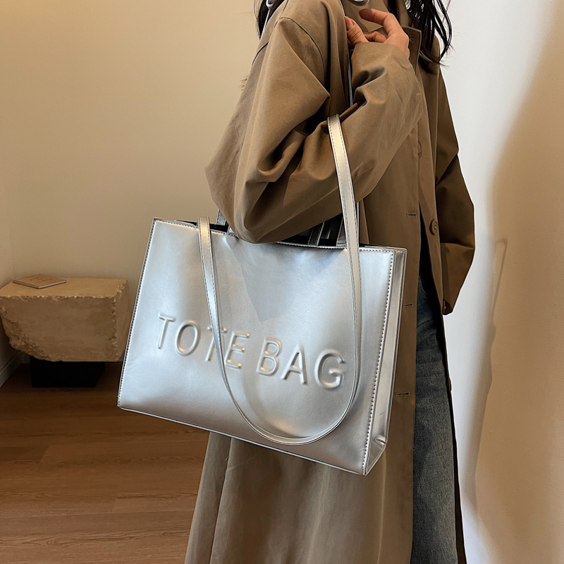 Borsa Tote di design per donna - Women Bags Low Price recensione e prezzo
