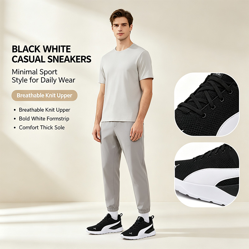 PUMA 371128-02 Scarpe da corsa - Puma Shoes Rs-X recensione e prezzo