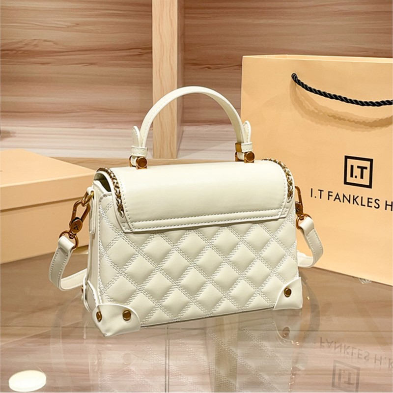 Borsa da Donna di Marca 2026 N - Women Bags Premium Brands recensione e prezzo