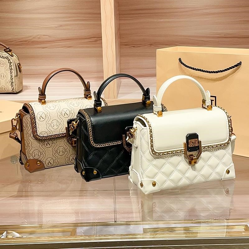 Borsa da Donna di Marca 2026 N - Women Bags Premium Brands recensione e prezzo