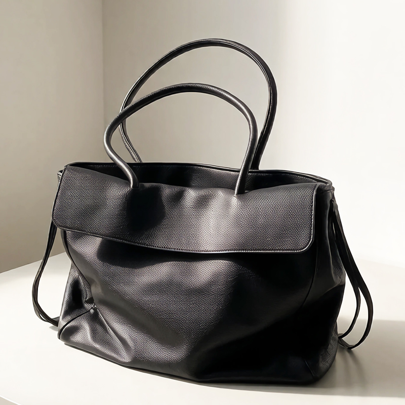 Borse Tote da Donna di Lusso,  - Women Bags On Sale recensione e prezzo