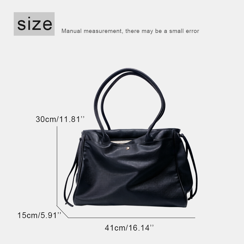 Borse Tote da Donna di Lusso,  - Women Bags On Sale recensione e prezzo