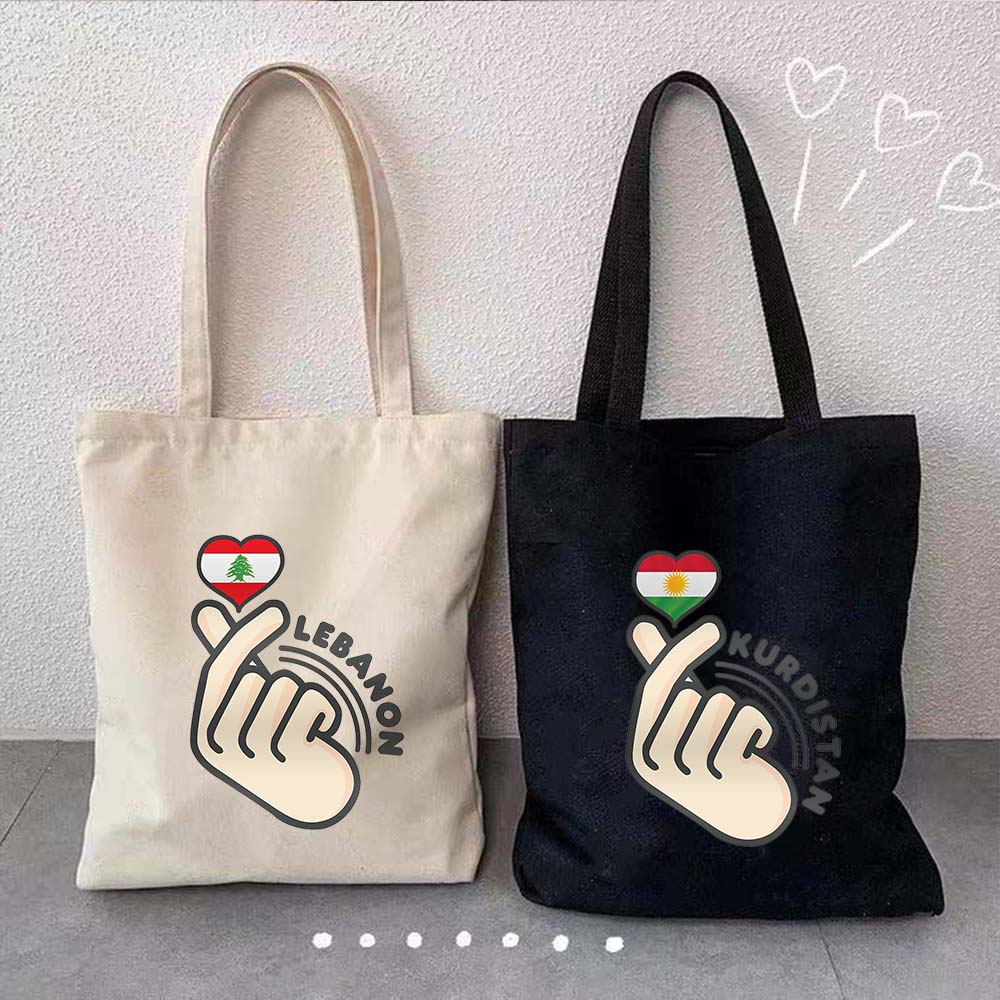 Cipro Bosnia Ghana Marocco Nor - Women Bags Kenya recensione e prezzo