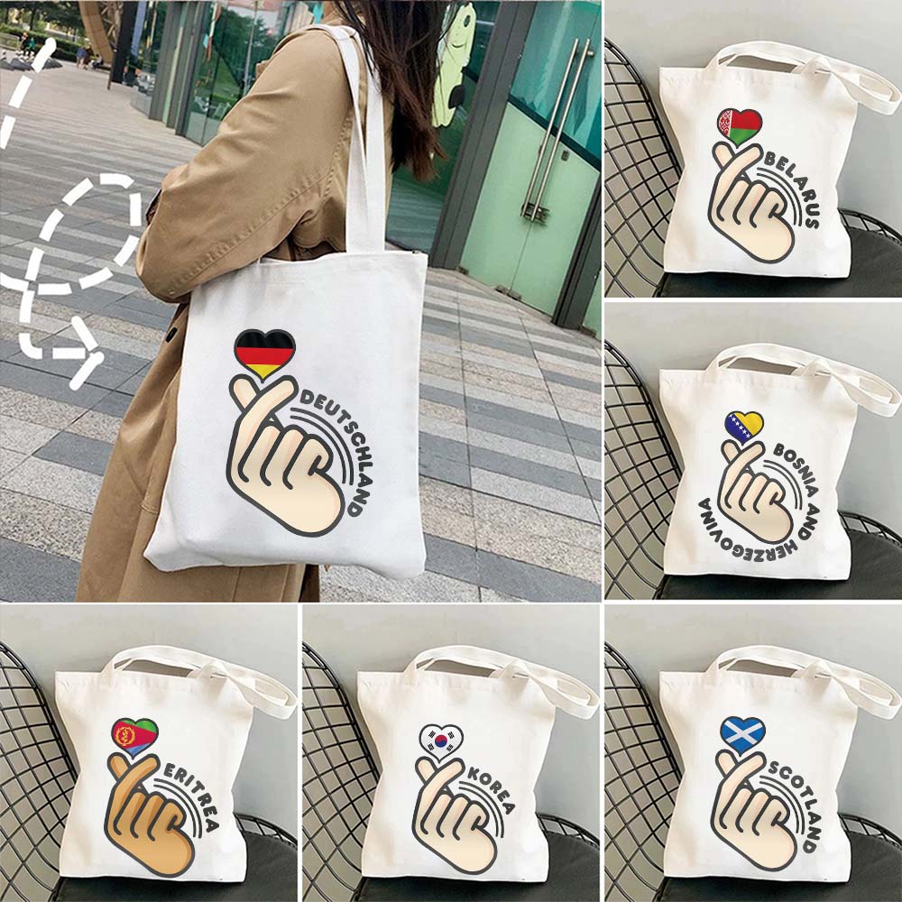 Cipro Bosnia Ghana Marocco Nor - Women Bags Kenya recensione e prezzo