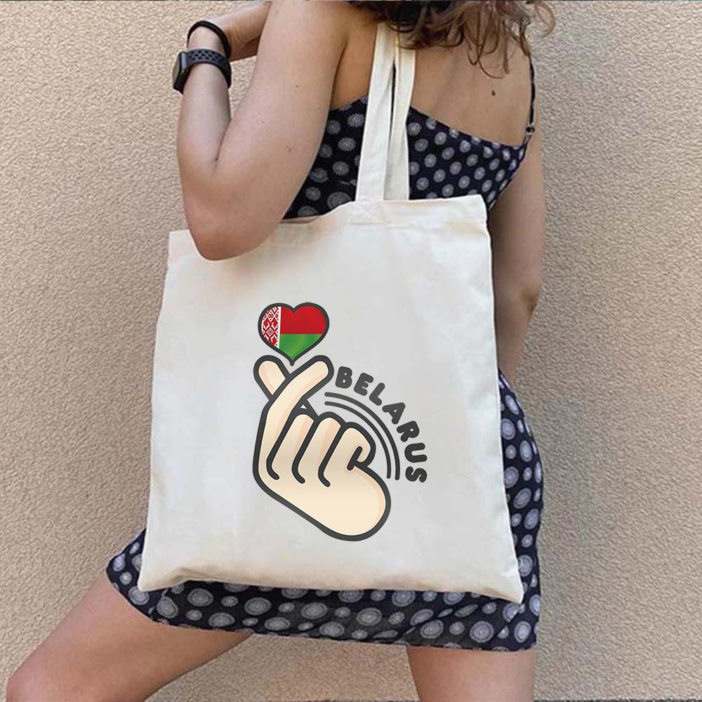 Cipro Bosnia Ghana Marocco Nor - Women Bags Kenya recensione e prezzo