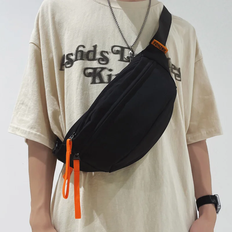 Borsa a tracolla Casual imperm - Women Bags Deals recensione e prezzo