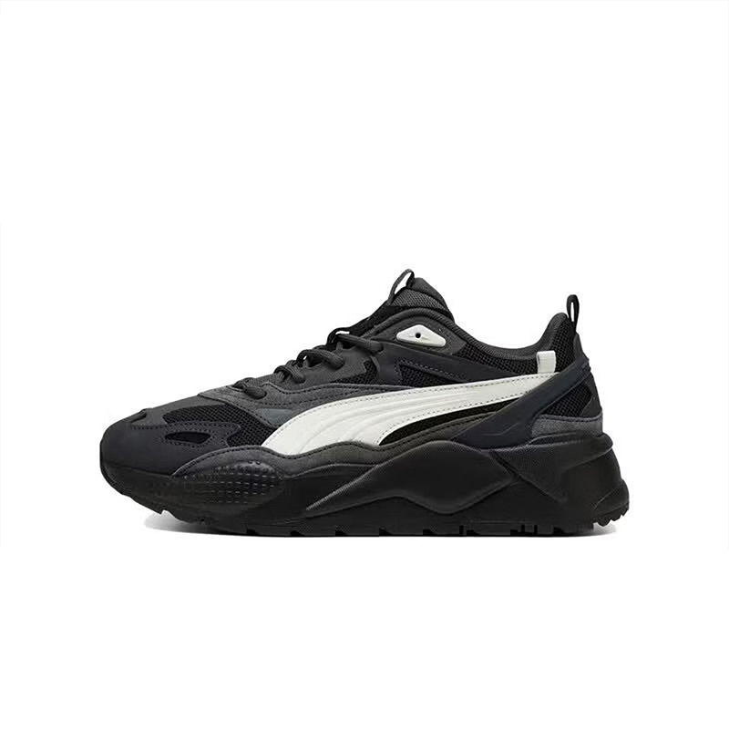 Puma RS-X Efekt Sneakers Casua - Puma Shoes Rs-X recensione e prezzo