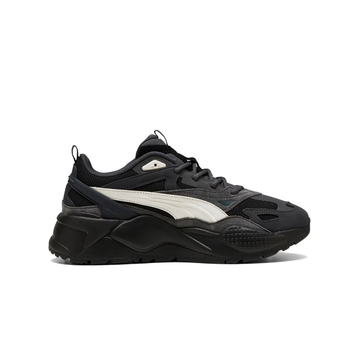 Puma RS-X Efekt Sneakers Casua - Puma Shoes Rs-X recensione e prezzo