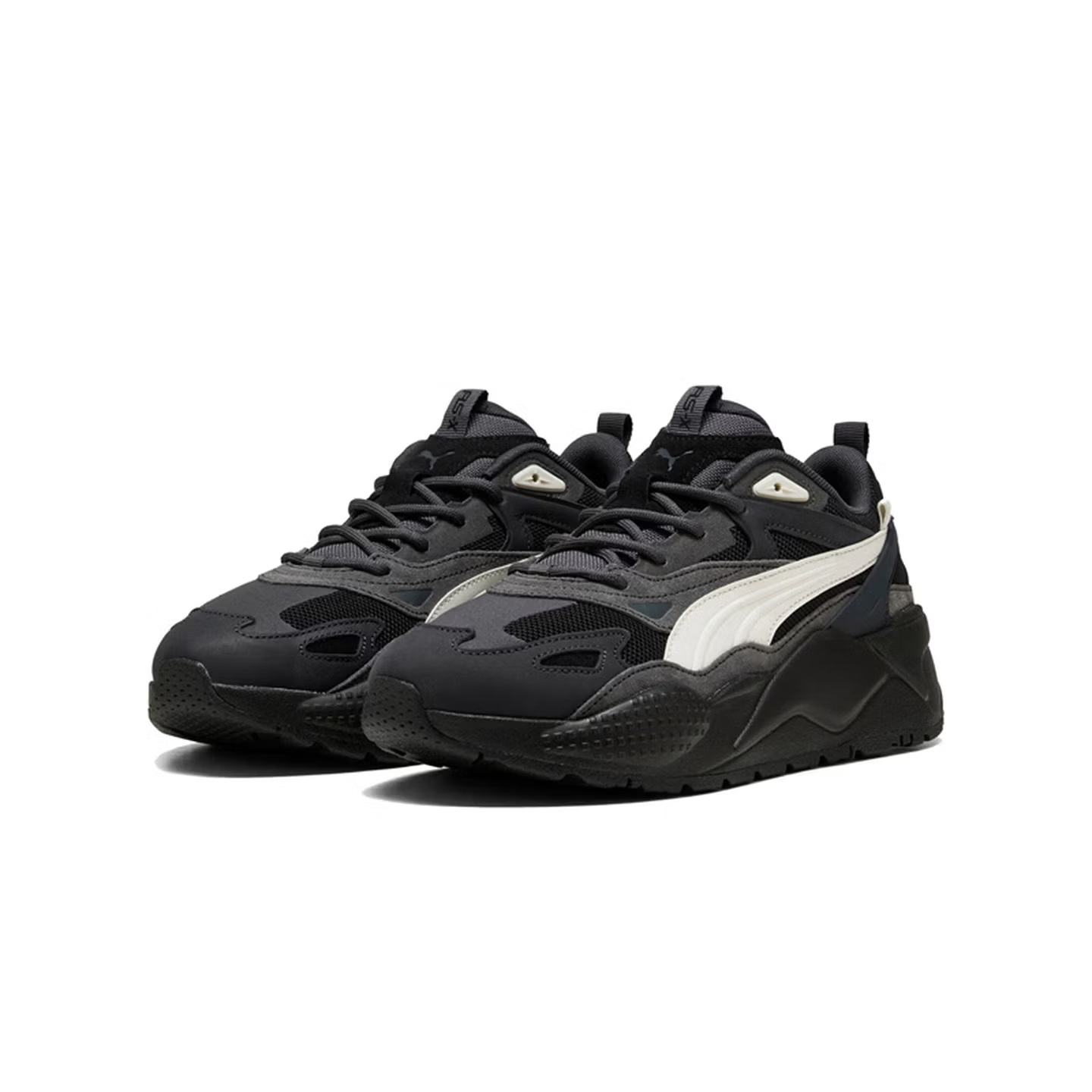 Puma RS-X Efekt Sneakers Casua - Puma Shoes Rs-X recensione e prezzo