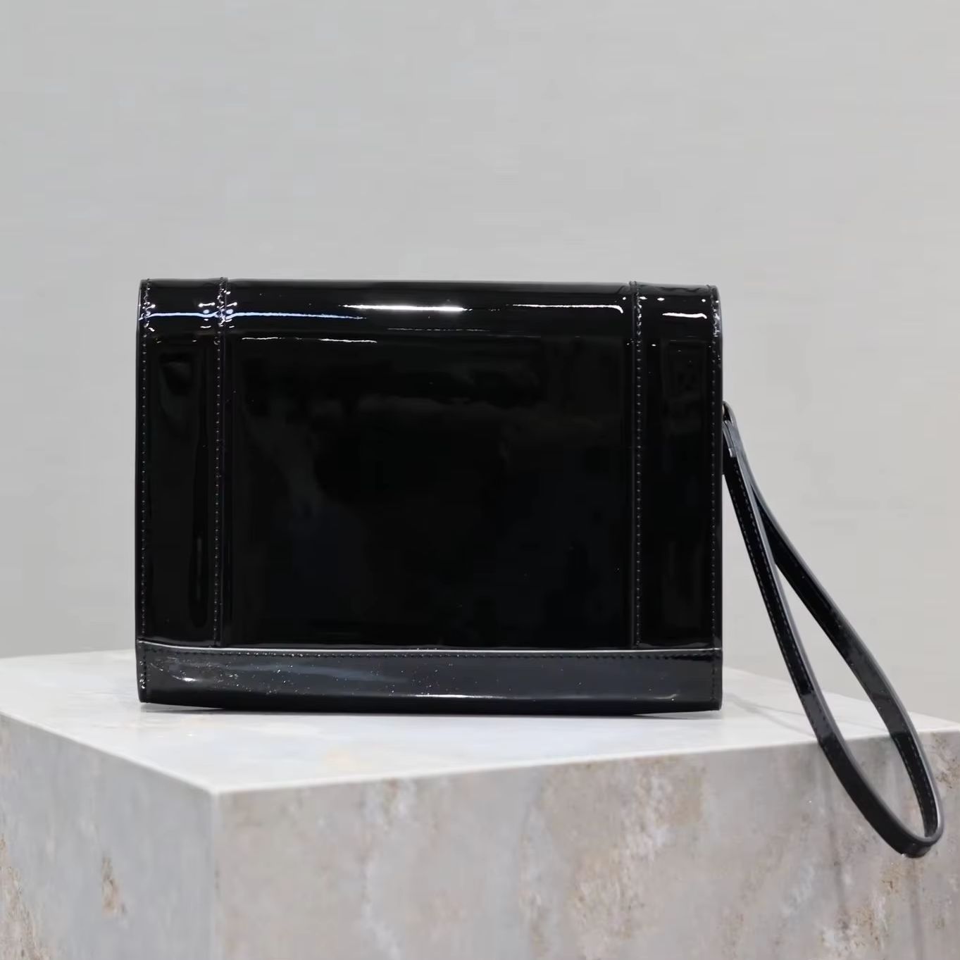 Borse da Donna di Lusso in Ver - Women Bags Premium Brands recensione e prezzo