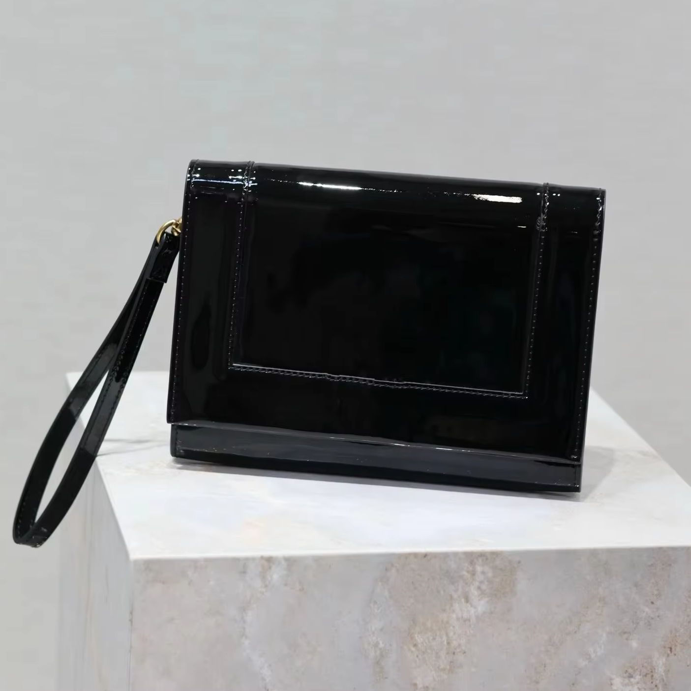 Borse da Donna di Lusso in Ver - Women Bags Premium Brands recensione e prezzo
