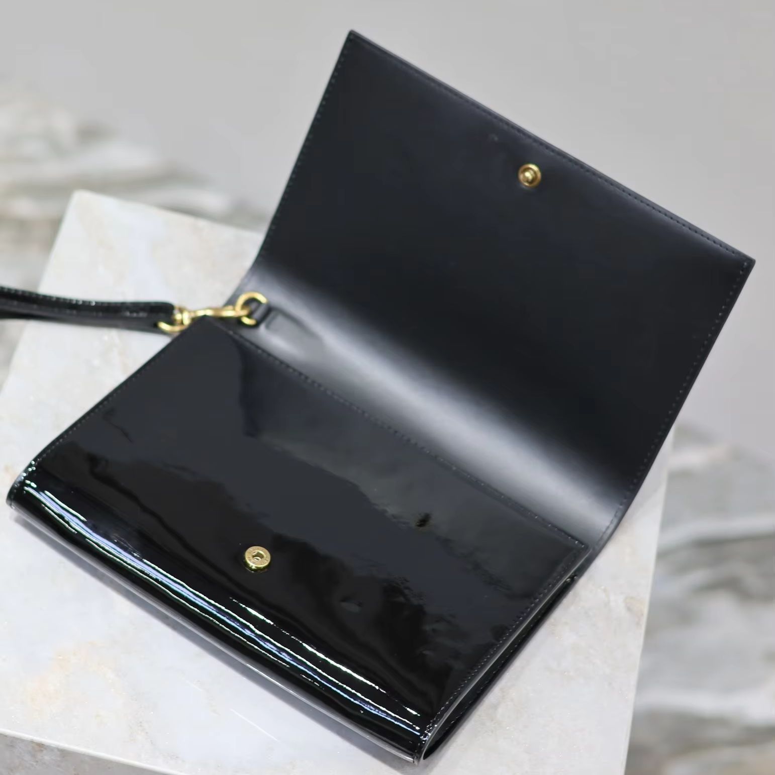 Borse da Donna di Lusso in Ver - Women Bags Premium Brands recensione e prezzo