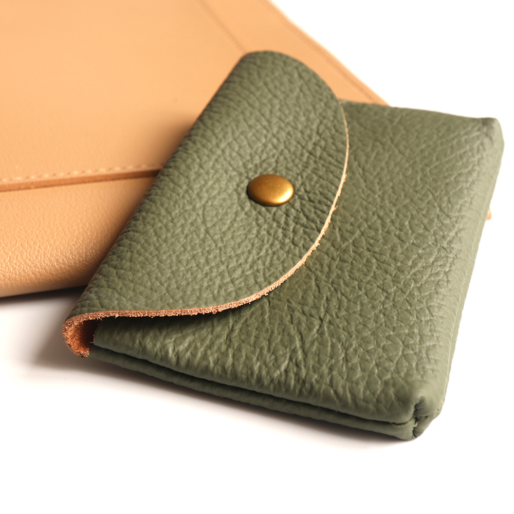 Porta carte piccolo con letter - Women Bags Logo recensione e prezzo
