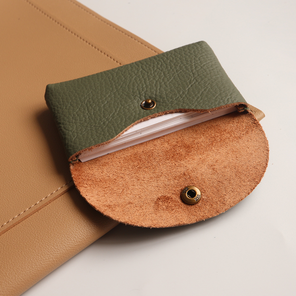 Porta carte piccolo con letter - Women Bags Logo recensione e prezzo
