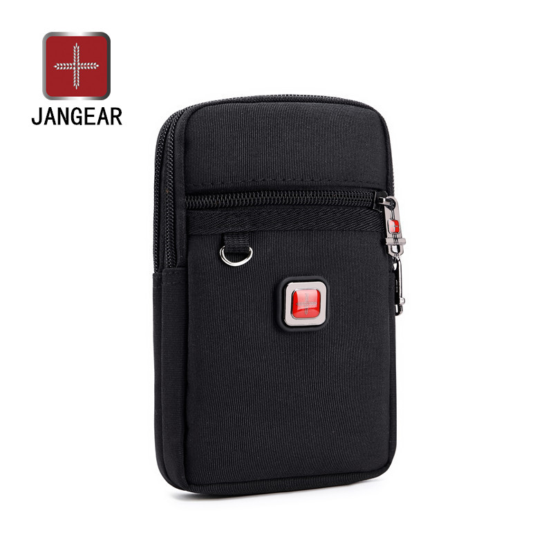 Janingranaggi impermeabile Oxf - Women Bags H&M recensione e prezzo