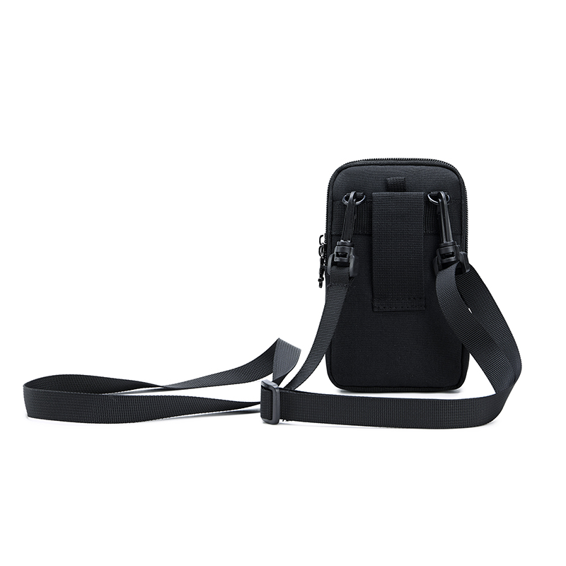Janingranaggi impermeabile Oxf - Women Bags H&M recensione e prezzo