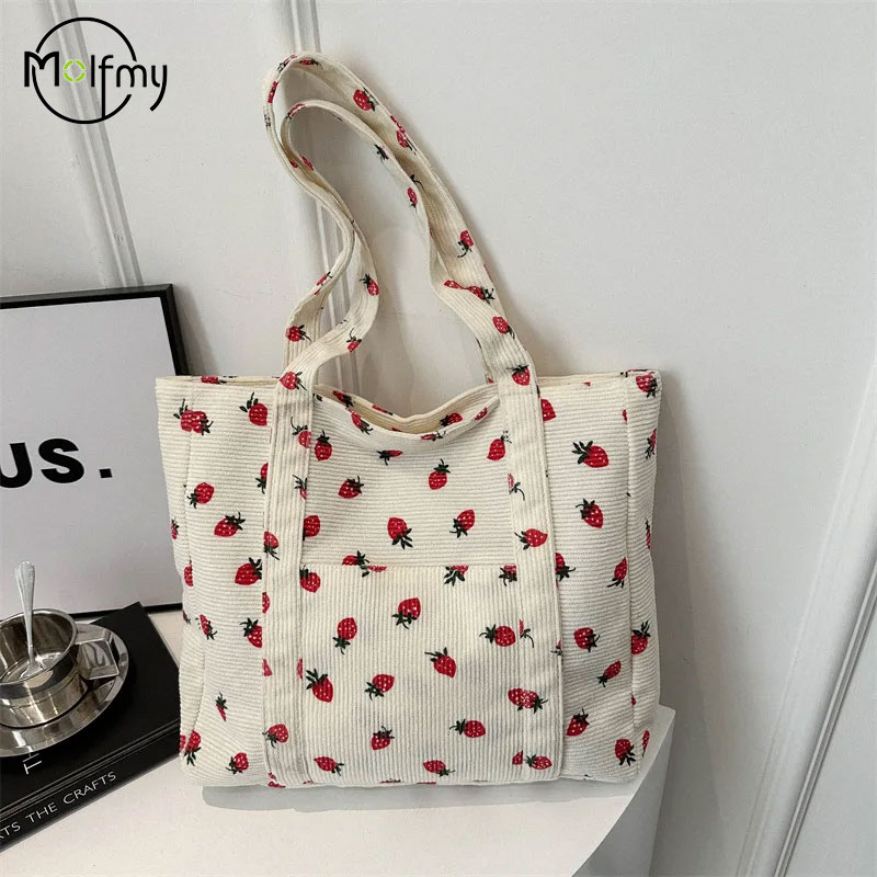Borsa in velluto a coste Borsa - Women Bags Low Price recensione e prezzo