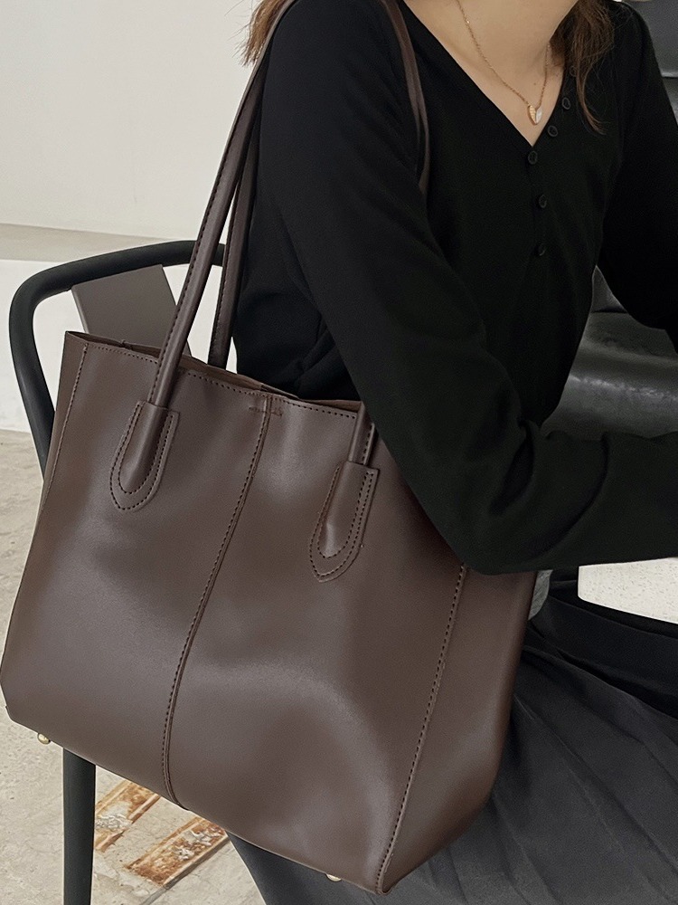 CGCBAG Borsa tote di marca di  - Women Bags On Sale recensione e prezzo