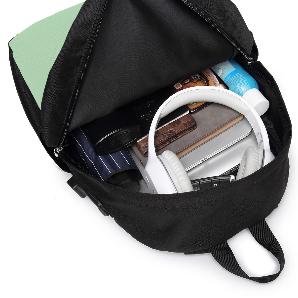 Titties Golf Ball Backpack Bor - Women'S Bags recensione e prezzo
