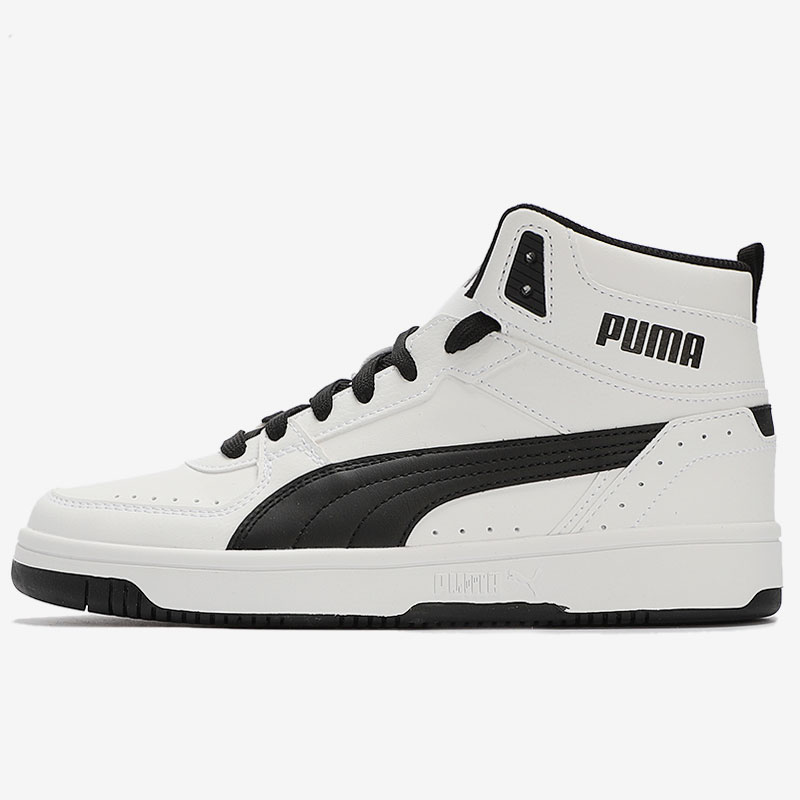 Puma Genuine Current Season Sc - Puma Shoes Rs-X recensione e prezzo