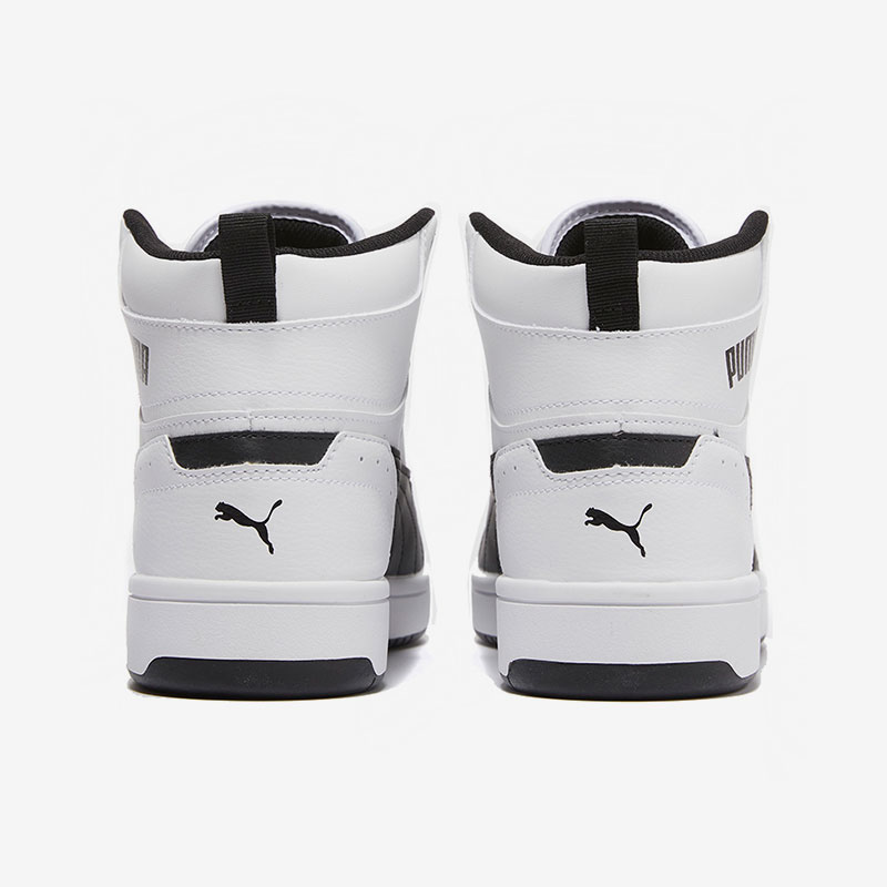 Puma Genuine Current Season Sc - Puma Shoes Rs-X recensione e prezzo