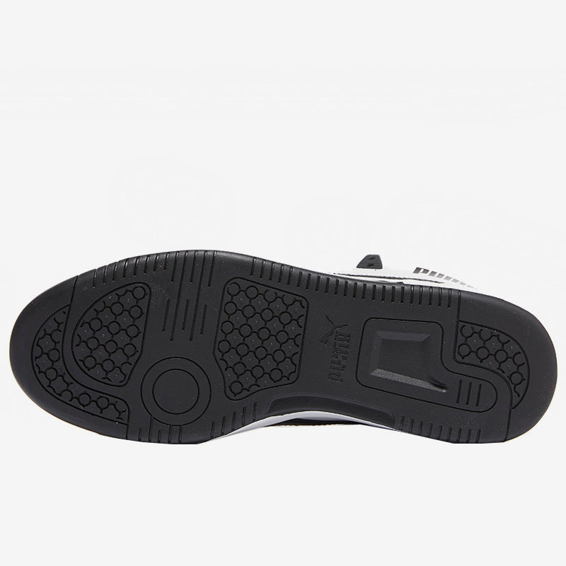 Puma Genuine Current Season Sc - Puma Shoes Rs-X recensione e prezzo