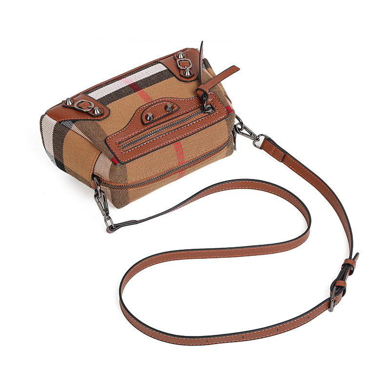 Borsa a Tracolla Premium per S - Women Bags Premium Brands recensione e prezzo