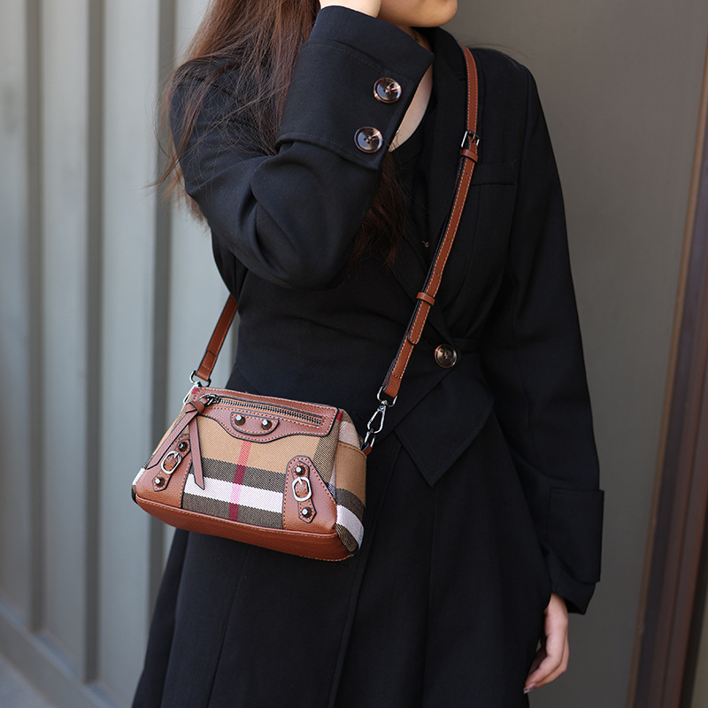 Borsa a Tracolla Premium per S - Women Bags Premium Brands recensione e prezzo