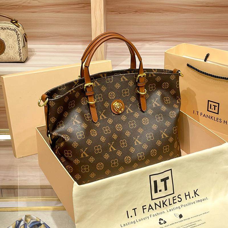 Borse di marca di Hong Kong, b - Women Bags Premium Brands recensione e prezzo