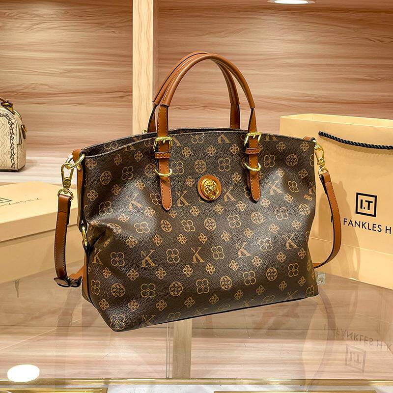 Borse di marca di Hong Kong, b - Women Bags Premium Brands recensione e prezzo