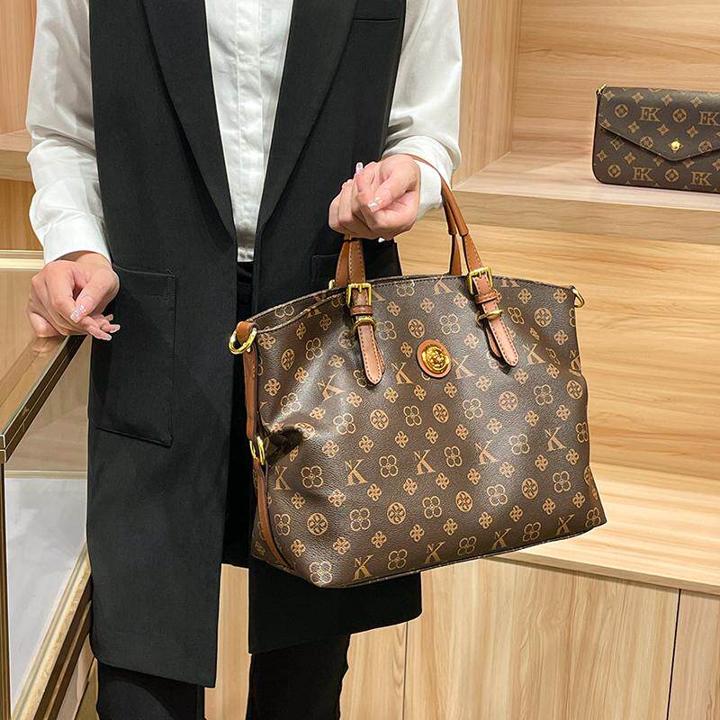 Borse di marca di Hong Kong, b - Women Bags Premium Brands recensione e prezzo
