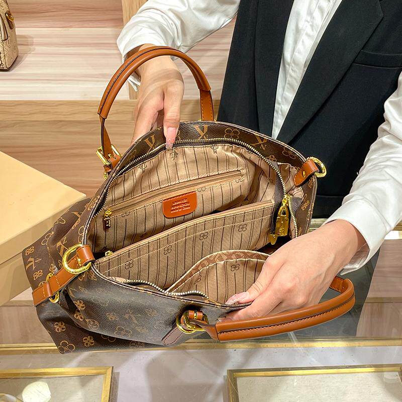 Borse di marca di Hong Kong, b - Women Bags Premium Brands recensione e prezzo