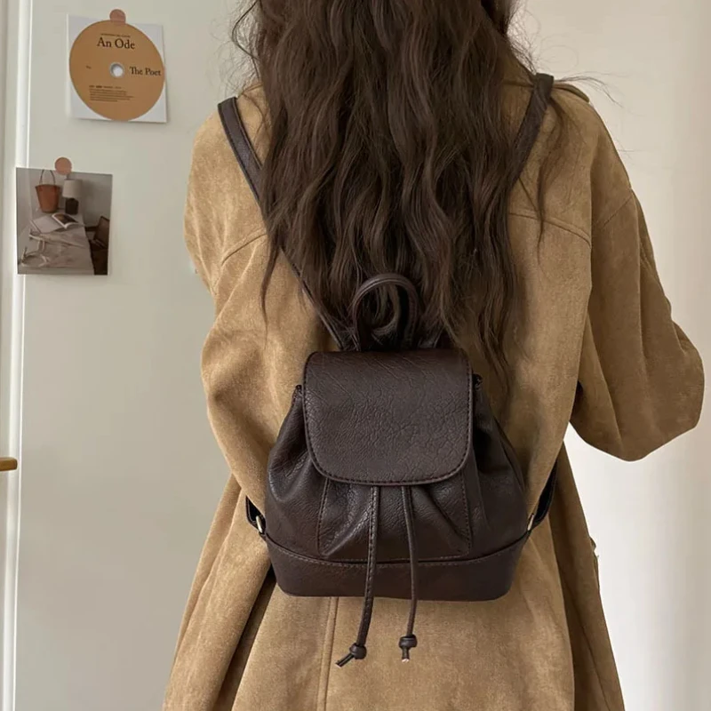 Zaini moda piccoli Borse da sc - Women Bags H&M recensione e prezzo