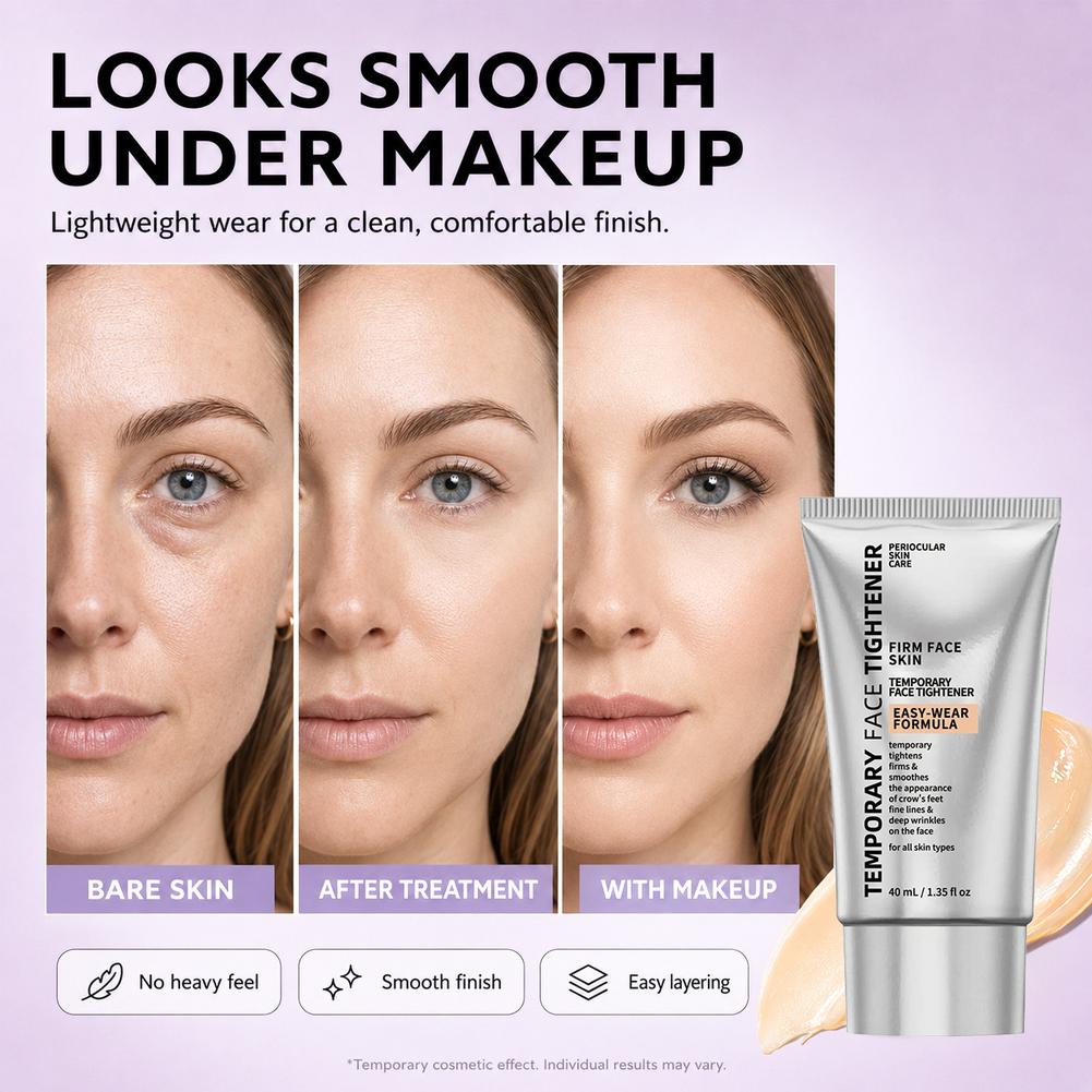 Crema Viso Premium Temporanea  - Women Bags Premium Brands recensione e prezzo