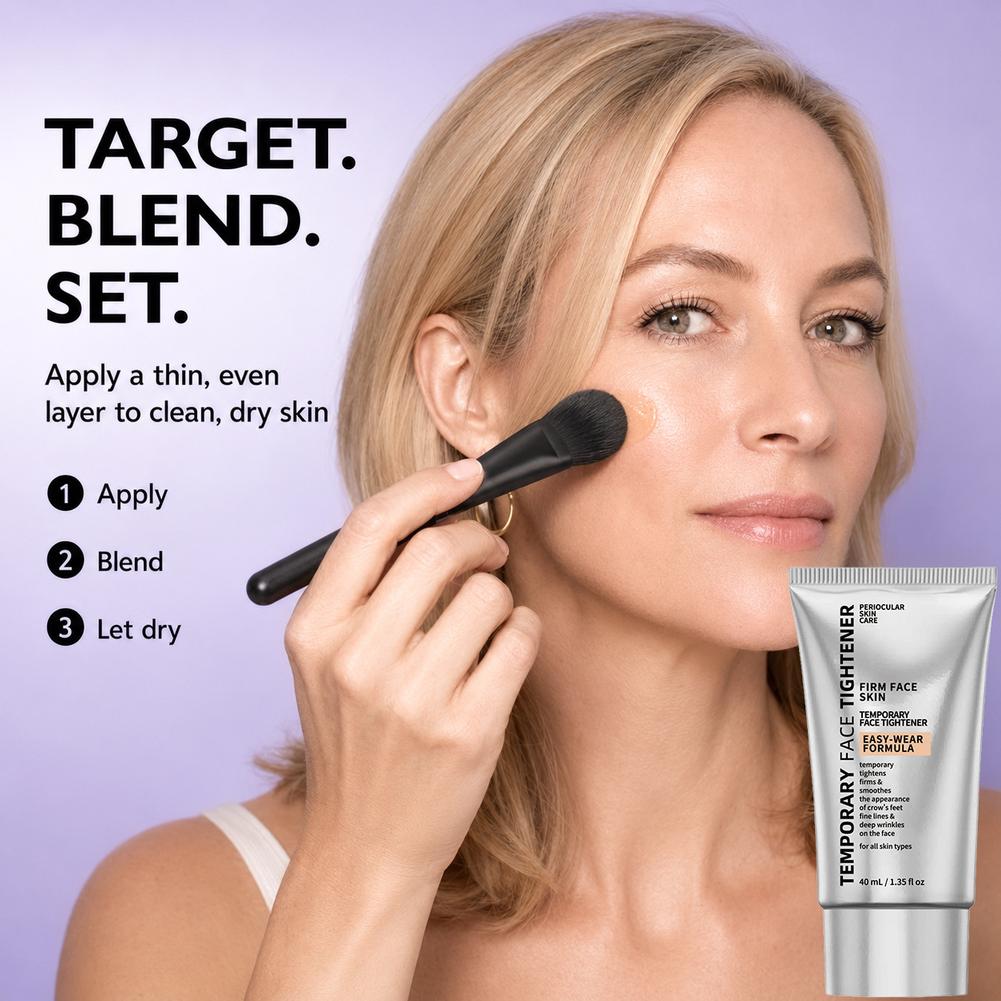 Crema Viso Premium Temporanea  - Women Bags Premium Brands recensione e prezzo