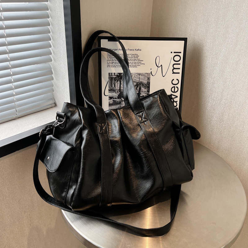 CGCBAG 2023 New Large Capacity - Women Bags On Sale recensione e prezzo