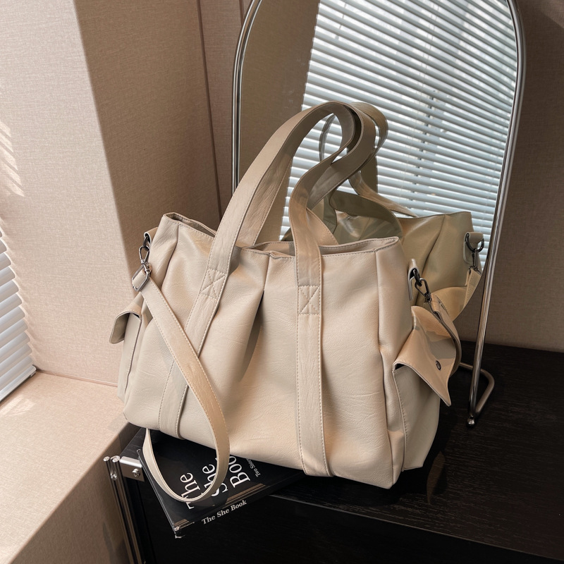 CGCBAG 2023 New Large Capacity - Women Bags On Sale recensione e prezzo