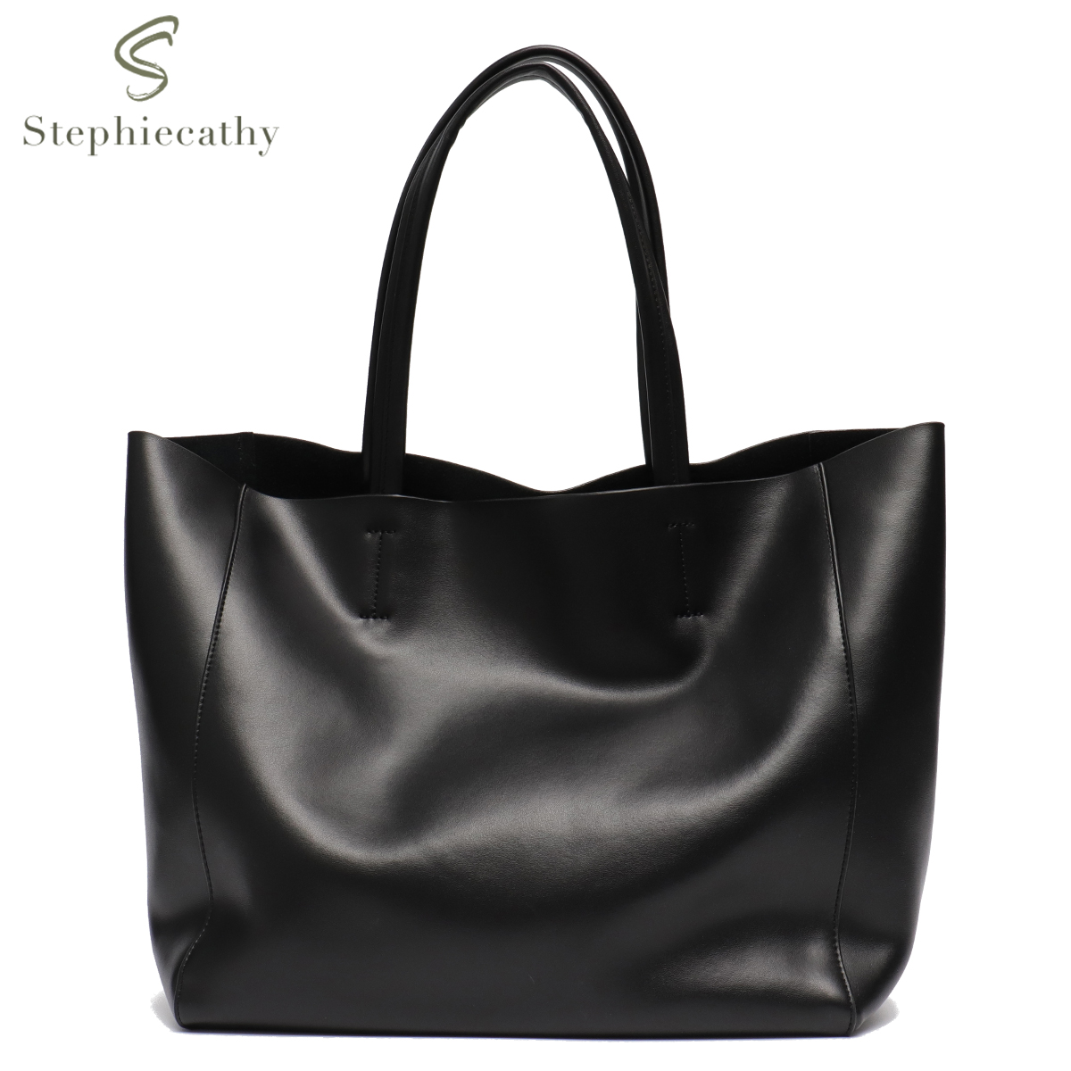 Borsa classica da donna in ver - Women Bags Low Price recensione e prezzo